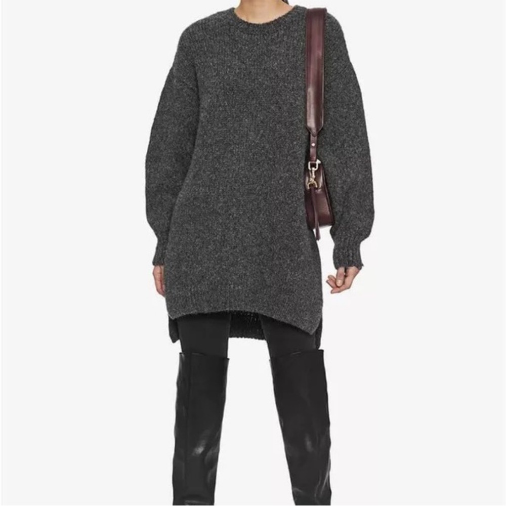 New Annie bing sweater pull